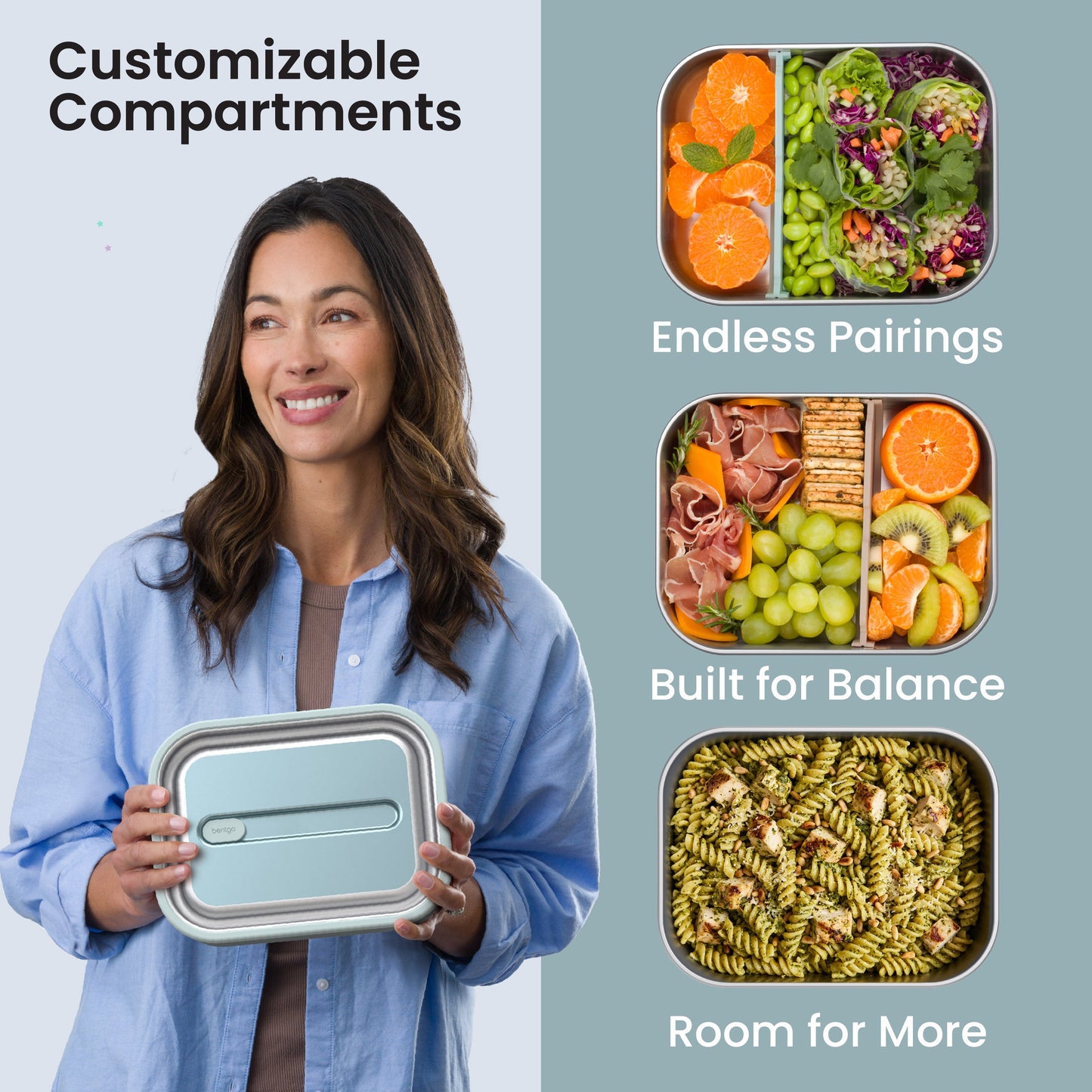 bentgo-microsteel-lunch-box-i9 BGSTLCH-AQ_4_1.jpg