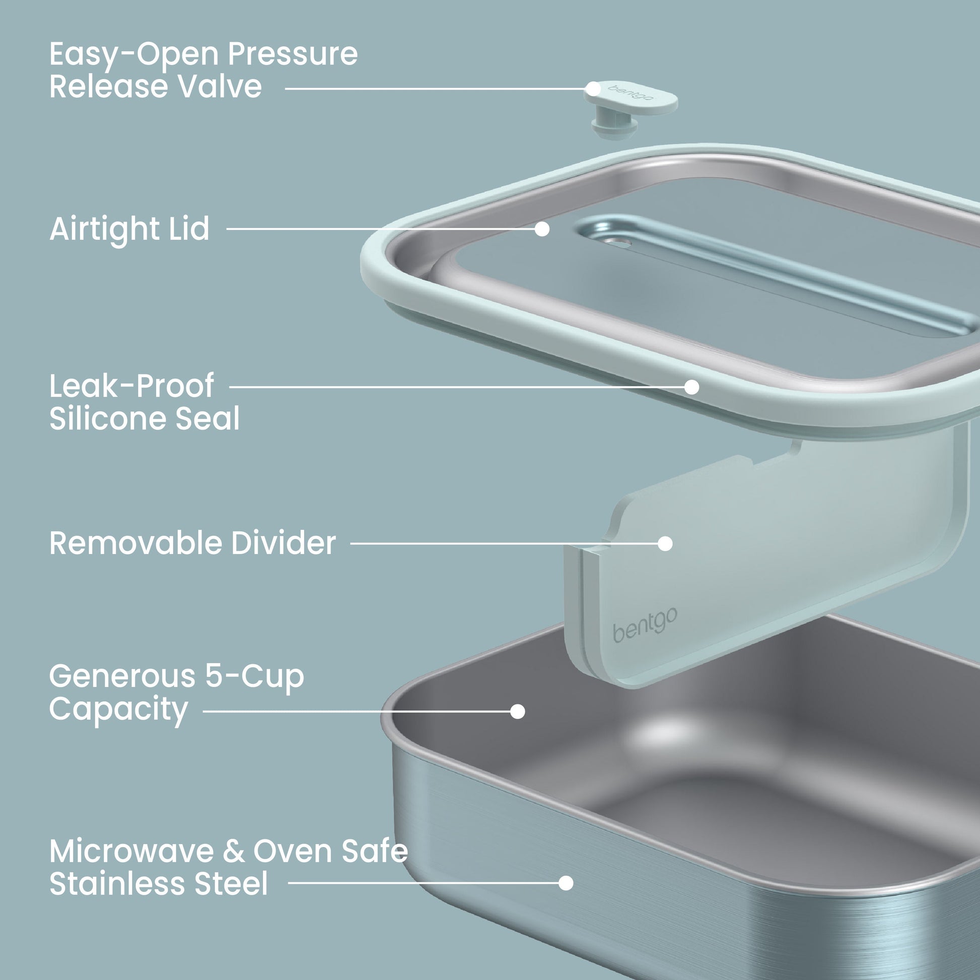 bentgo-microsteel-lunch-box-i9 BGSTLCH-AQ_5_1.jpg