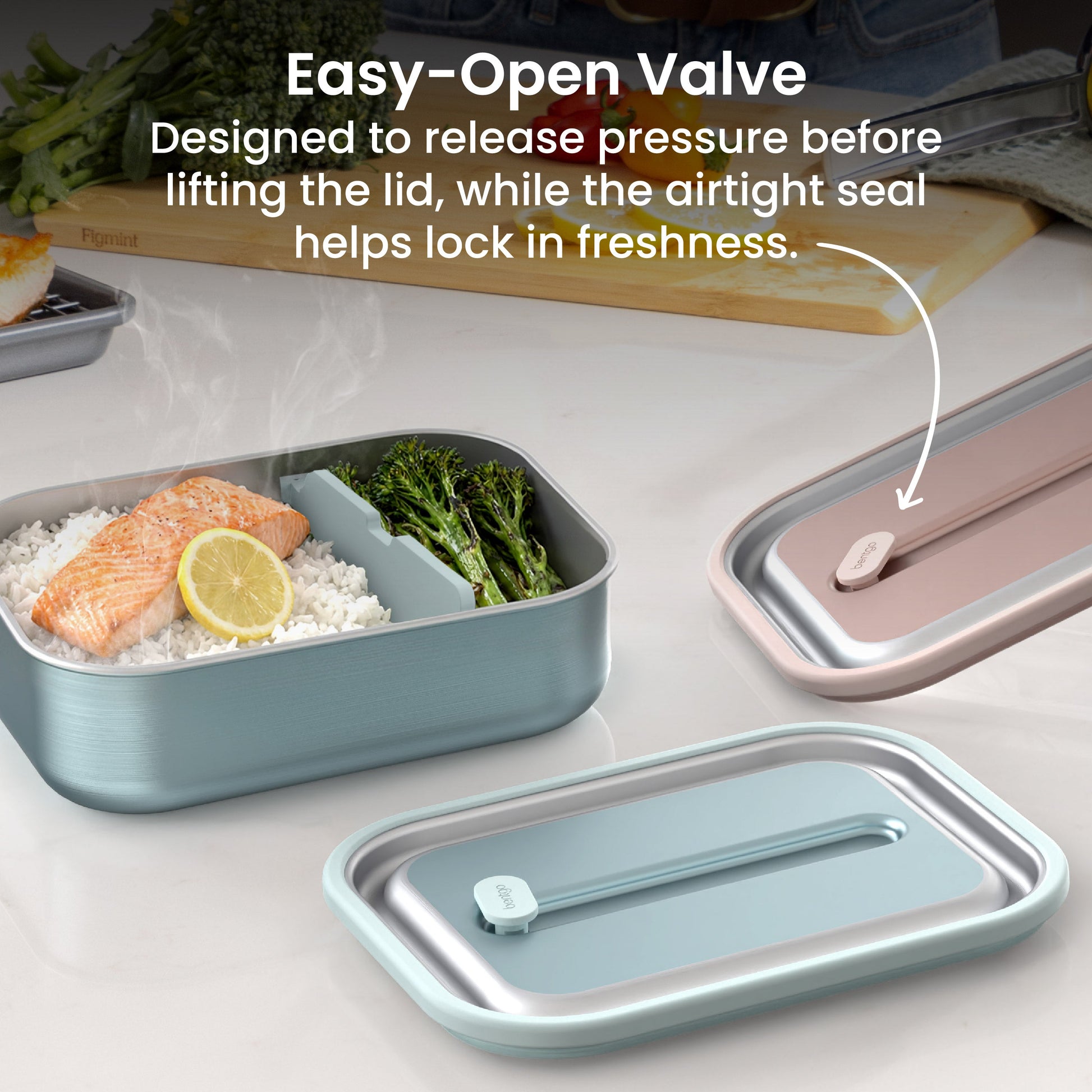 bentgo-microsteel-lunch-box-i9 BGSTLCH-AQ_6_1.jpg