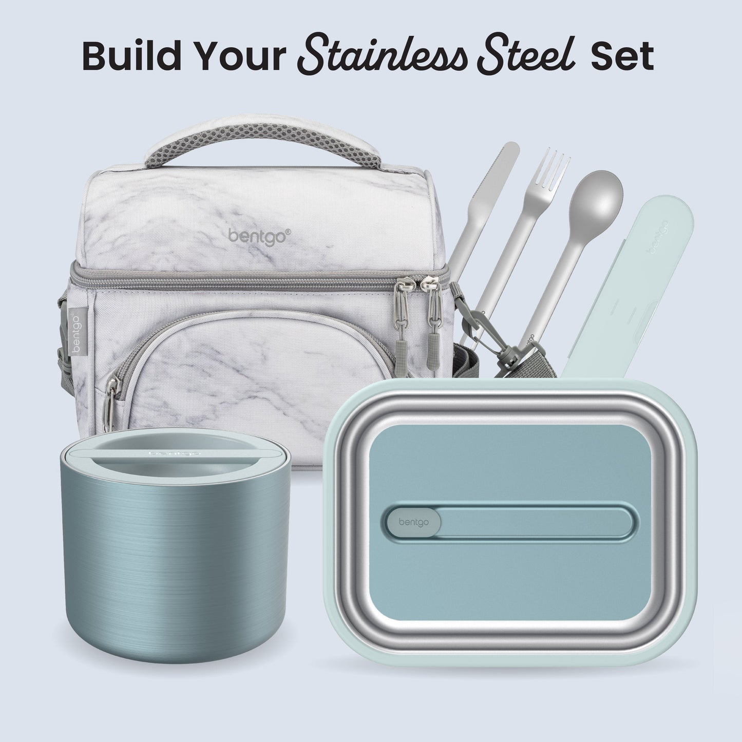 bentgo-microsteel-lunch-box-i9 BGSTLCH-AQ_7_1.jpg