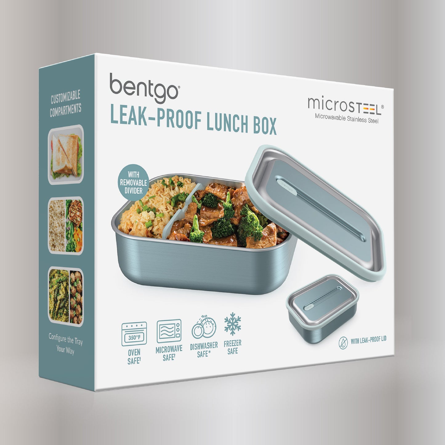 bentgo-microsteel-lunch-box-i9 BGSTLCH-AQ_8_5c746396-56b4-471f-8ecb-c3f244f3b782.jpg