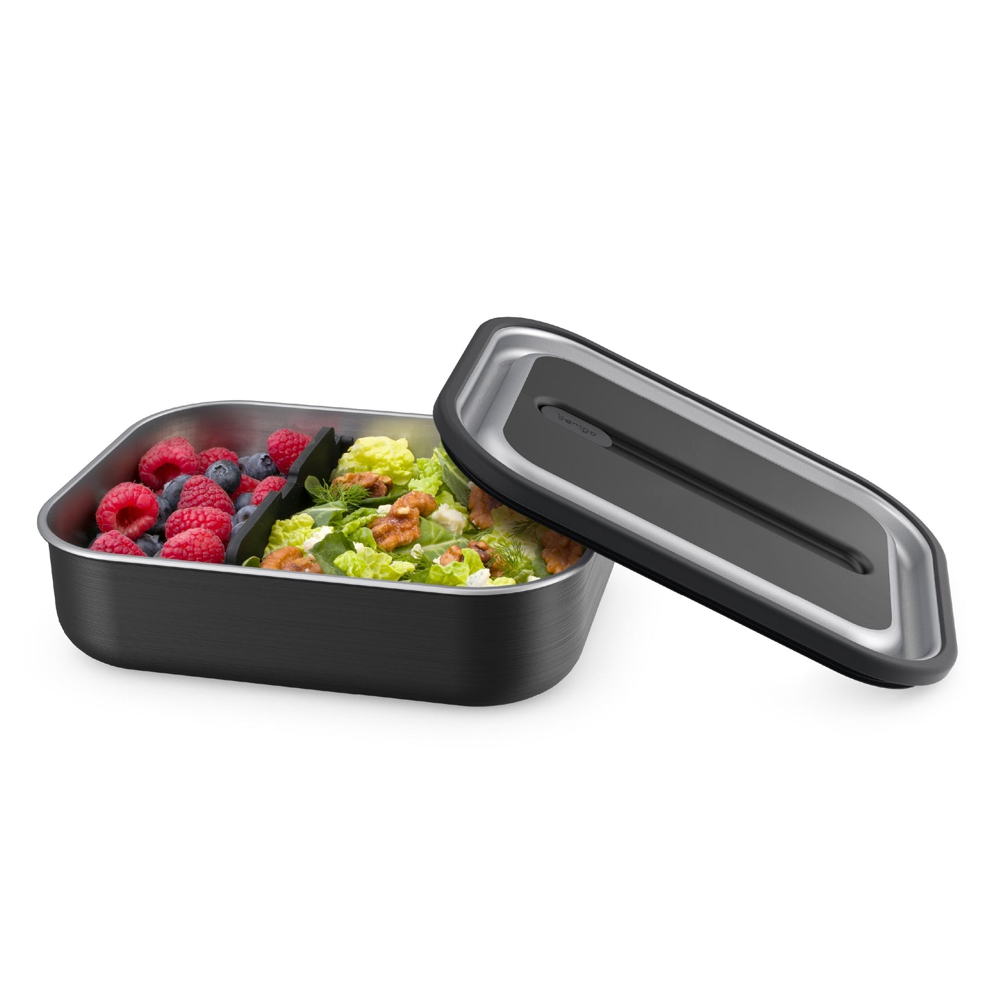 bentgo-microsteel-lunch-box-i9 BGSTLCH-CB_1.jpg