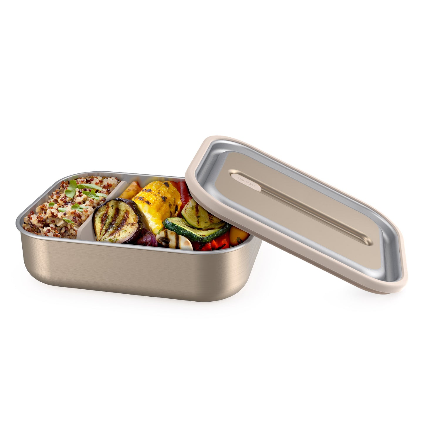 bentgo-microsteel-lunch-box-i9 BGSTLCH-GD_1.jpg