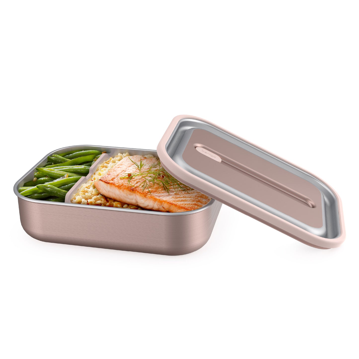 bentgo-microsteel-lunch-box-i9 BGSTLCH-RG_1.jpg