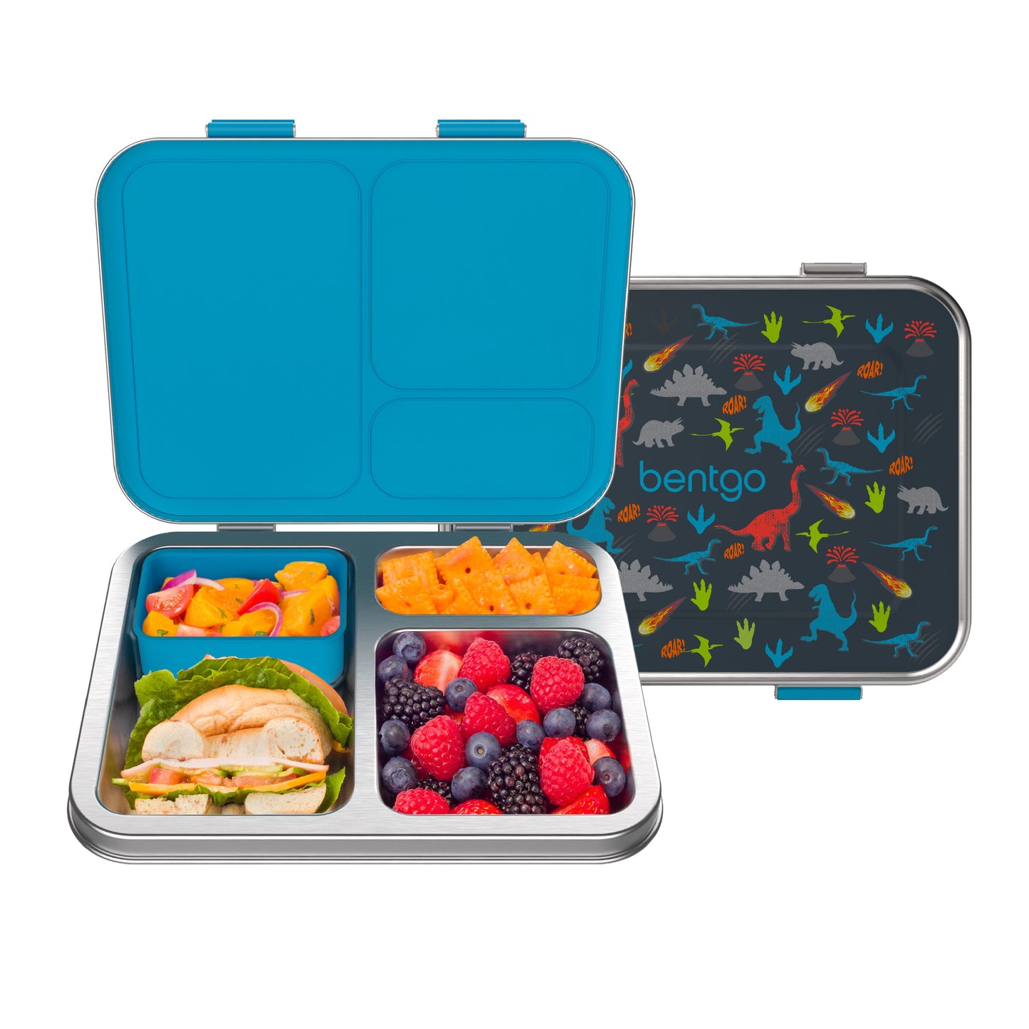 bentgo-kids-stainless-steel-prints-lunch-box-m5 BGSTLPT-DNO_1_f960d625-e6c6-436c-ac2a-d49a64bb9370.jpg