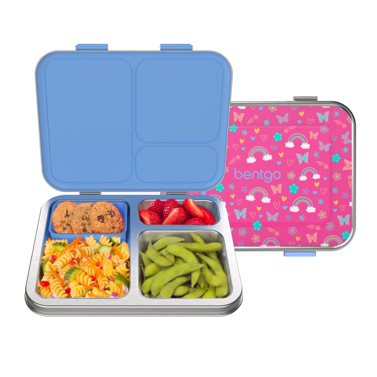 bentgo-kids-stainless-steel-prints-lunch-box-m5 BGSTLPT-RBO_1_9444428b-56bf-4b79-847b-2c47d4afa7ac.jpg