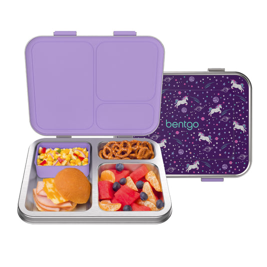 bentgo-kids-stainless-steel-prints-lunch-box-m5 BGSTLPT-UNI_1_0f833638-94a2-48ee-949b-fa694f70c4a4.jpg