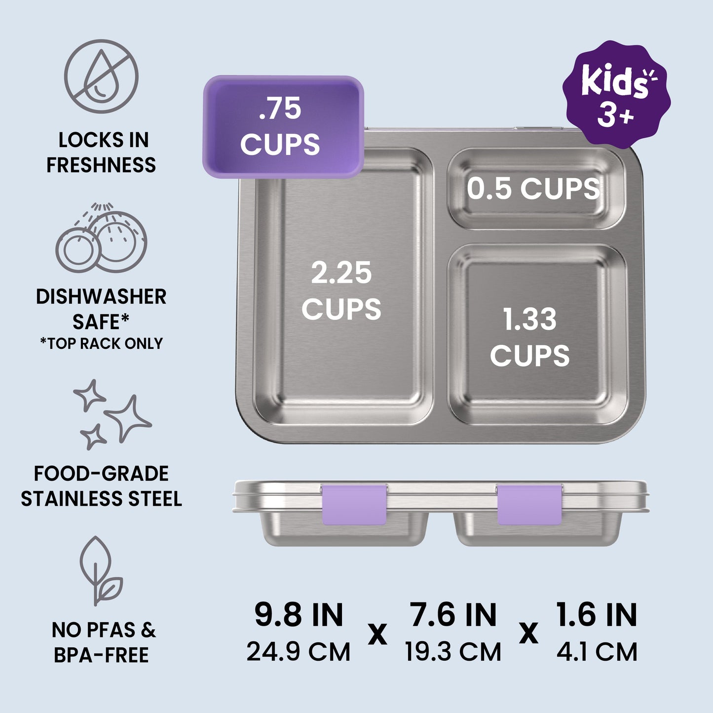 bentgo-kids-stainless-steel-prints-lunch-box-m5 BGSTLPT-UNI_3_3f695213-f058-48c3-ac9c-3ced424cb24a.jpg