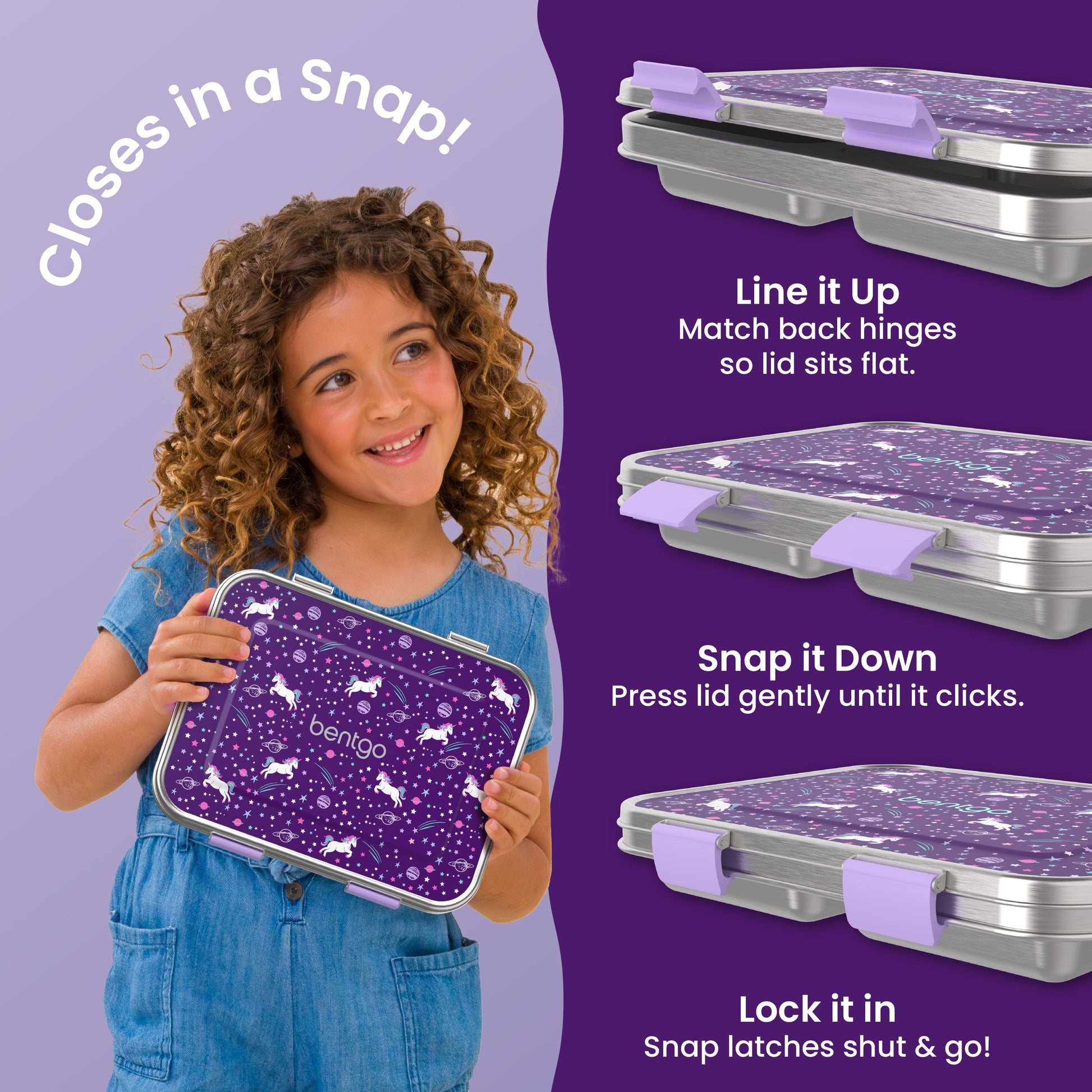 bentgo-kids-stainless-steel-prints-lunch-box-m5 BGSTLPT-UNI_4_fd881eb1-b4bf-4d21-bf01-79bc0f4721c9.jpg