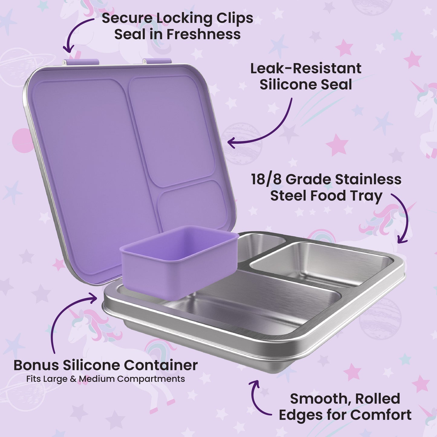 bentgo-kids-stainless-steel-prints-lunch-box-m5 BGSTLPT-UNI_5_0f3e98c9-3f95-49f7-9ddb-0f50b10e0f15.jpg