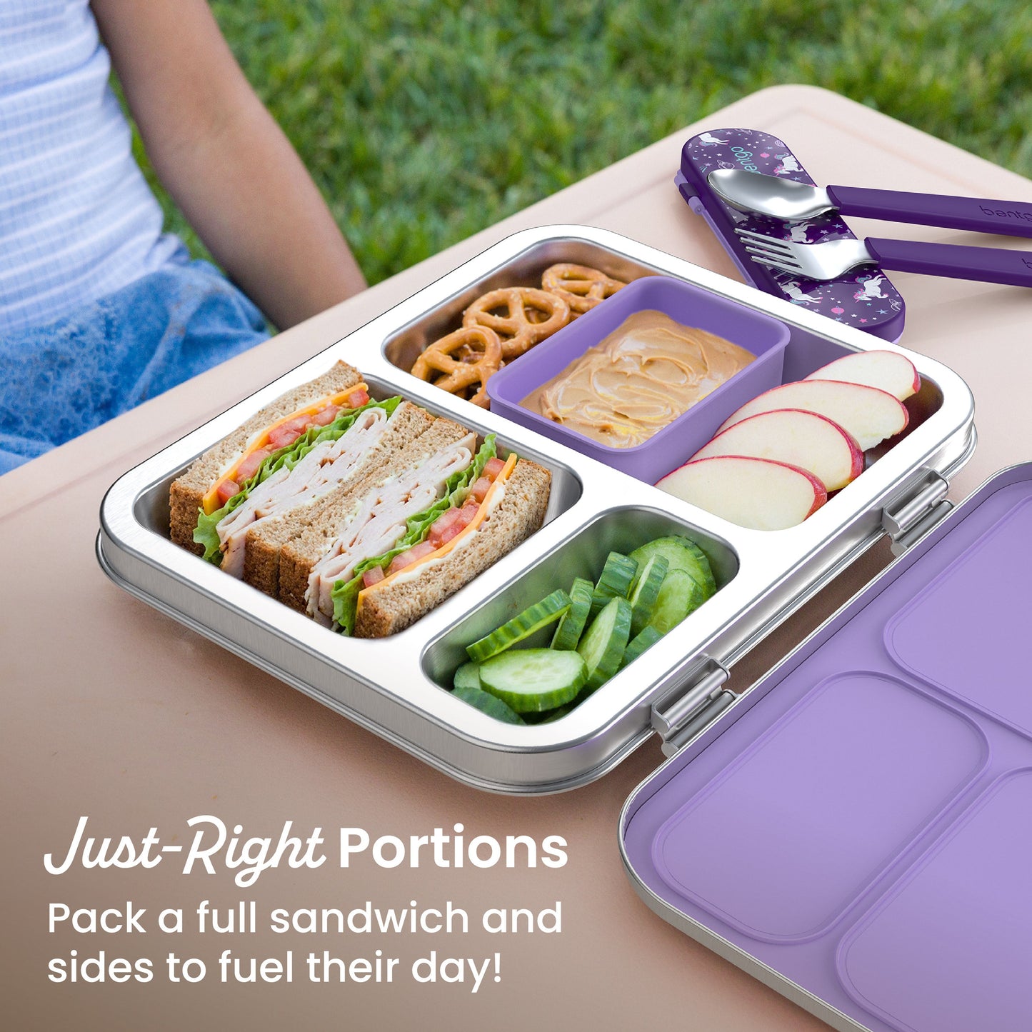 bentgo-kids-stainless-steel-prints-lunch-box-m5 BGSTLPT-UNI_6_decebfae-ba44-43ba-9401-f651ed7ea9c5.jpg