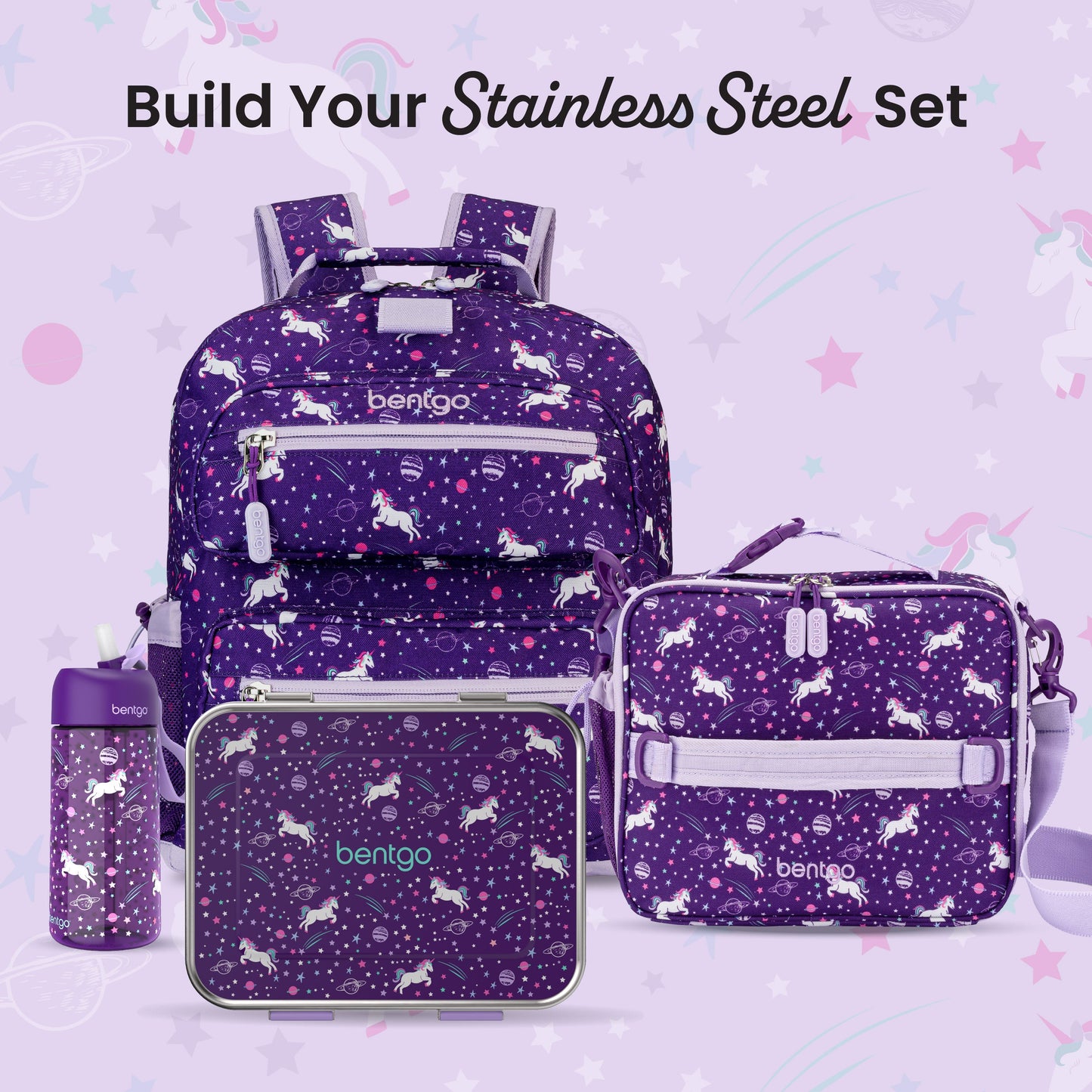 bentgo-kids-stainless-steel-prints-lunch-box-m5 BGSTLPT-UNI_7_28d1b638-0425-43eb-ba5b-39c0e5c2c3c7.jpg