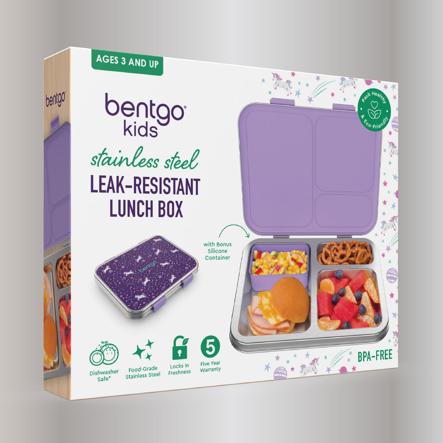 bentgo-kids-stainless-steel-prints-lunch-box-m5 BGSTLPT-UNI_8_09ab46c2-b0bf-4dfc-a221-7322b2f22879.jpg