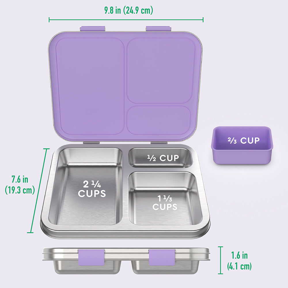 bentgo-kids-stainless-steel-lunch-set-s7 BGSTLPT-UNI_8_1_a37745f0-2b57-4155-a911-3ea9cfa28d53.jpg