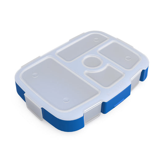 bentgo-kids-tray-with-transparent-cover-b6 BKTRAY-B.jpg