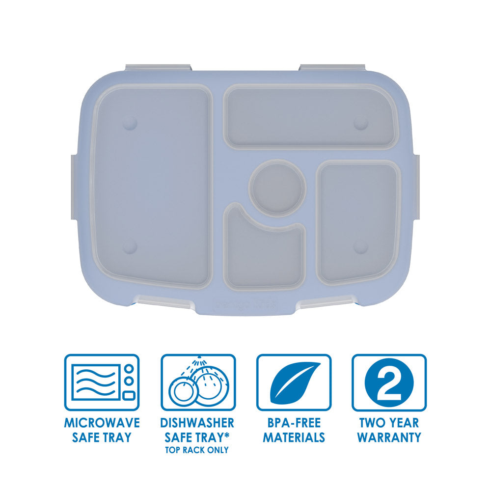 bentgo-kids-tray-with-transparent-cover-b6 BKTRAY-B_2.jpg