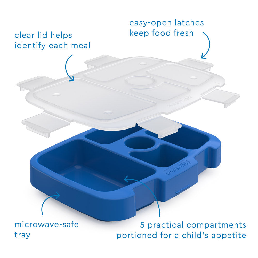 bentgo-kids-tray-with-transparent-cover-b6 BKTRAY-B_4.jpg