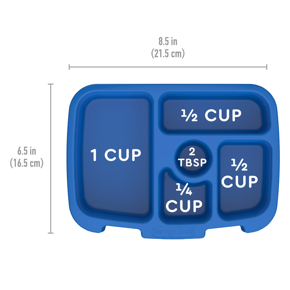 bentgo-kids-tray-with-transparent-cover-b6 BKTRAY-B_5.jpg