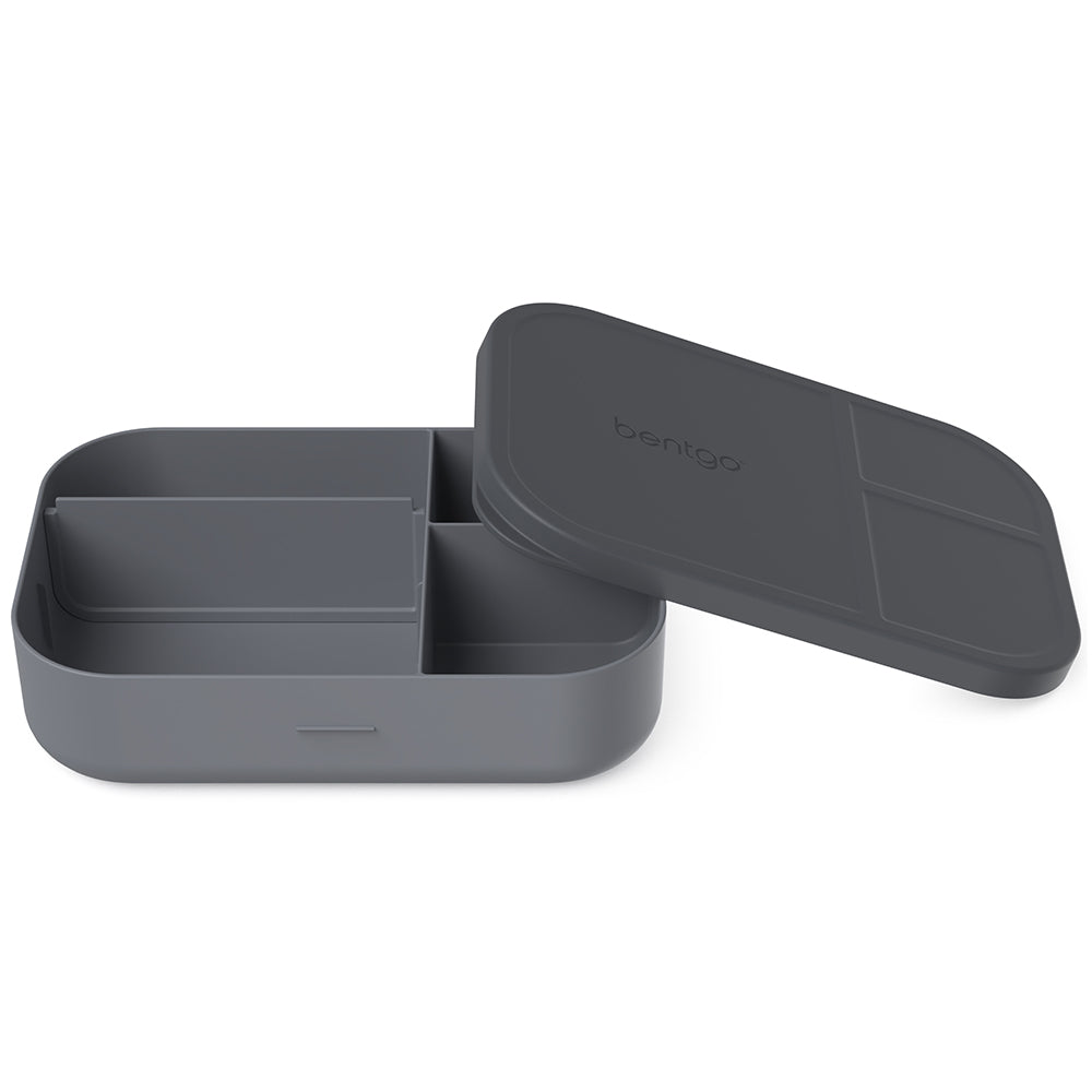 bentgo-modern-tray-with-matte-lid-o9 BMDTRAY-DG.jpg