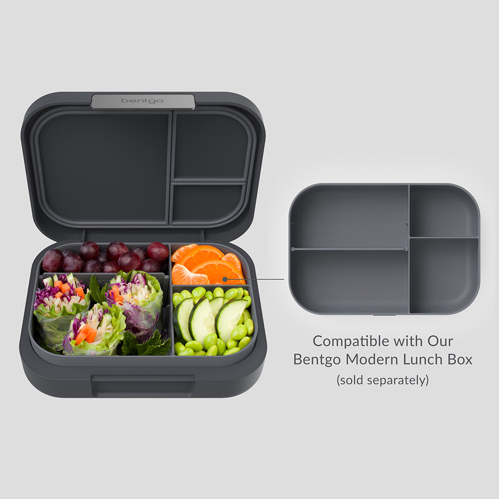 bentgo-modern-tray-with-matte-lid-o9 BMDTRAY-DG_2.jpg