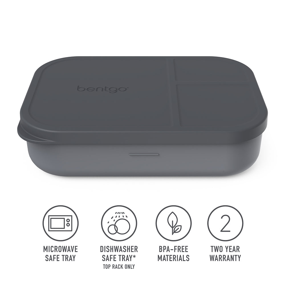 bentgo-modern-tray-with-matte-lid-o9 BMDTRAY-DG_3.jpg