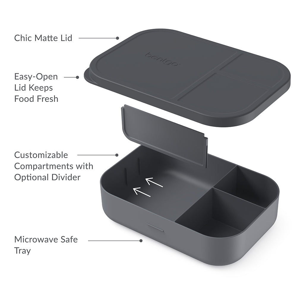 bentgo-modern-tray-with-matte-lid-o9 BMDTRAY-DG_5.jpg