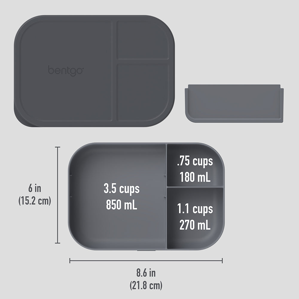 bentgo-modern-tray-with-matte-lid-o9 BMDTRAY-DG_6.jpg