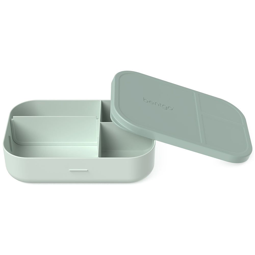 bentgo-modern-tray-with-matte-lid-o9 BMDTRAY-MG.jpg