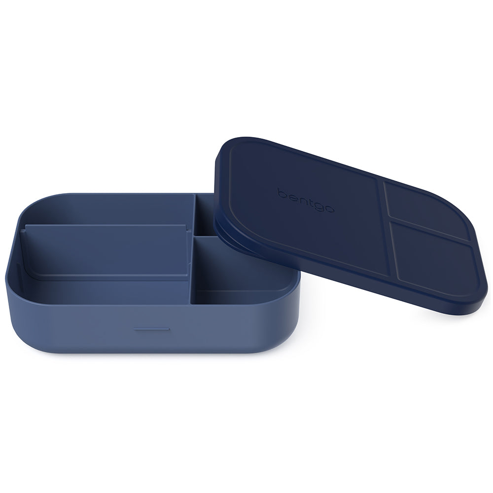 bentgo-modern-tray-with-matte-lid-o9 BMDTRAY-N.jpg