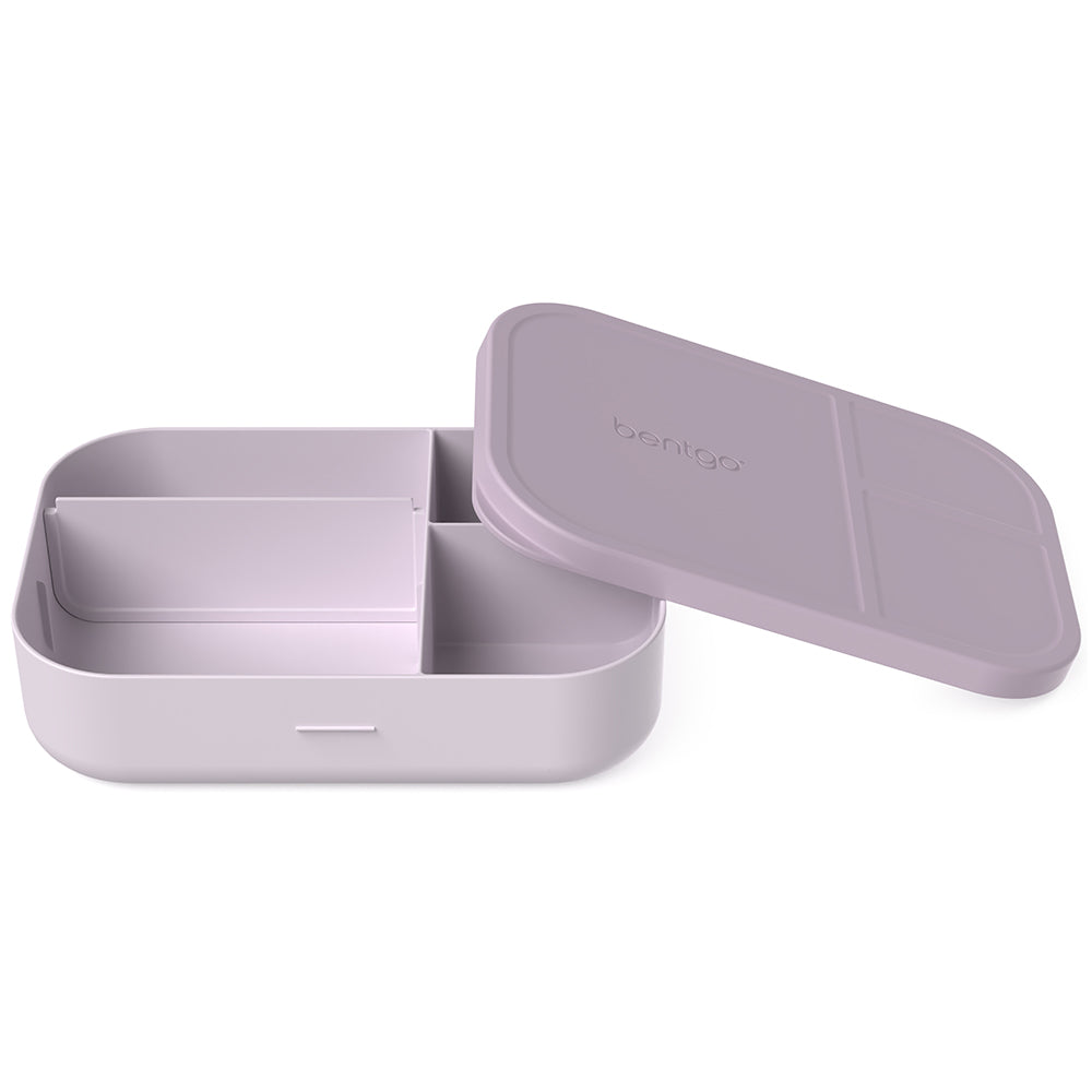 bentgo-modern-tray-with-matte-lid-o9 BMDTRAY-O.jpg