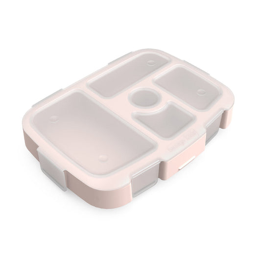 bentgo-kids-prints-tray-with-transparent-cover-v8 BPTRAY-ADV.jpg