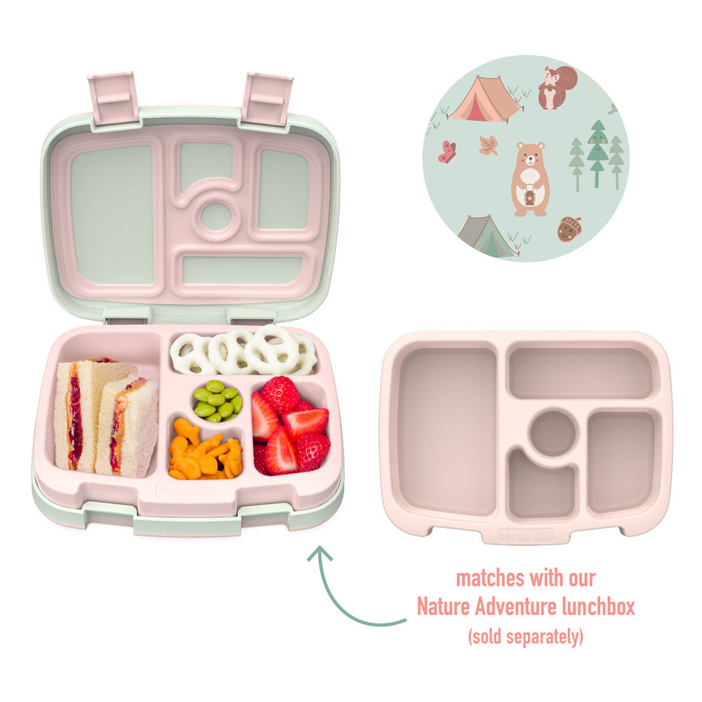 bentgo-kids-prints-tray-with-transparent-cover-v8 BPTRAY-ADV_2.jpg
