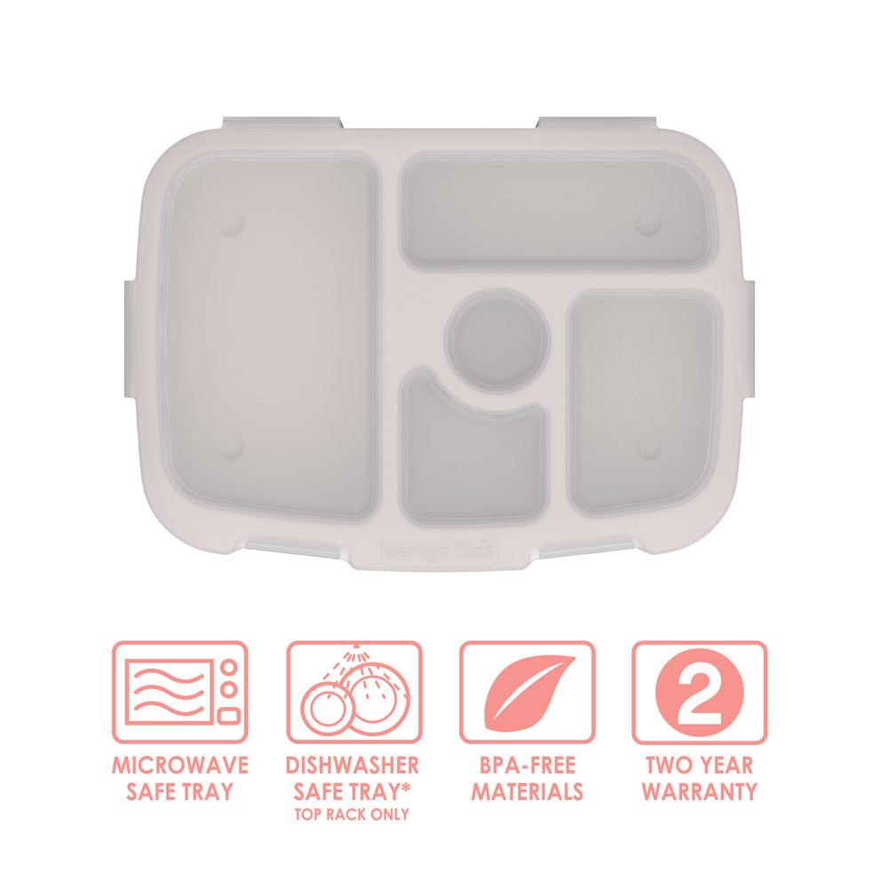 bentgo-kids-prints-tray-with-transparent-cover-v8 BPTRAY-ADV_3.jpg