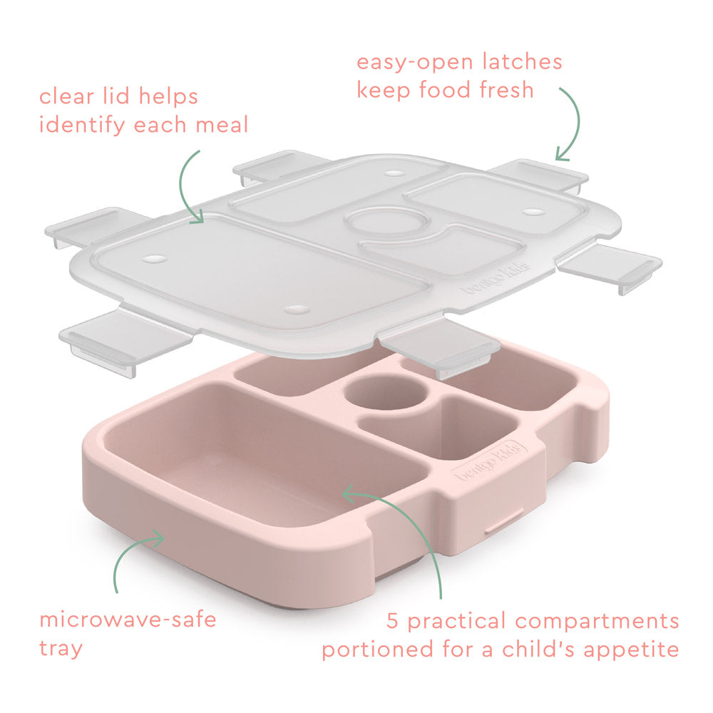 bentgo-kids-prints-tray-with-transparent-cover-v8 BPTRAY-ADV_5.jpg