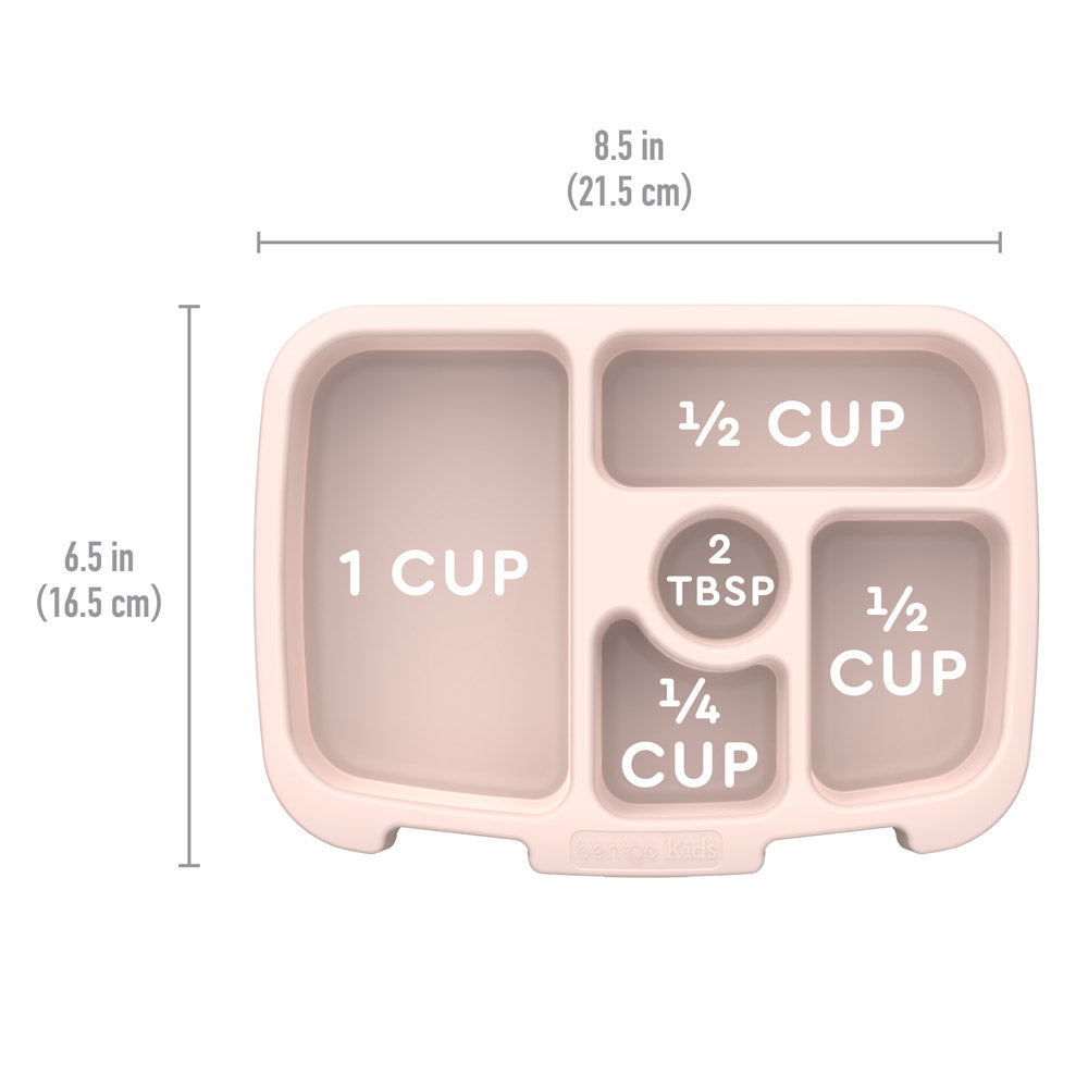 bentgo-kids-prints-tray-with-transparent-cover-v8 BPTRAY-ADV_6.jpg
