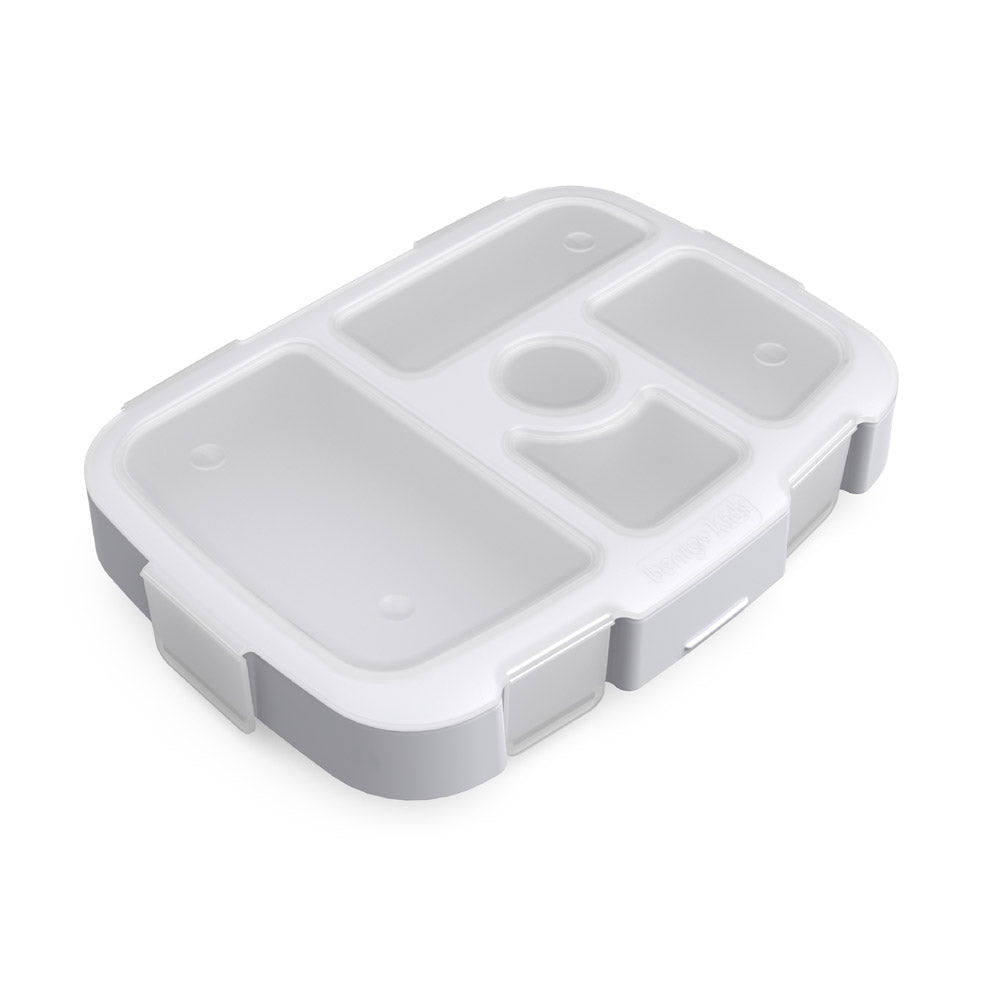 bentgo-kids-prints-tray-with-transparent-cover-v8 BPTRAY-BUG.jpg