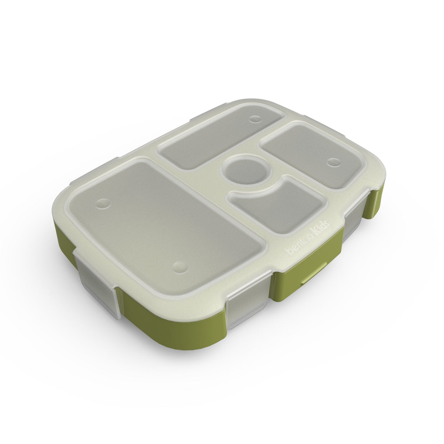 bentgo-kids-prints-tray-with-transparent-cover-v8 BPTRAY-CMO.jpg