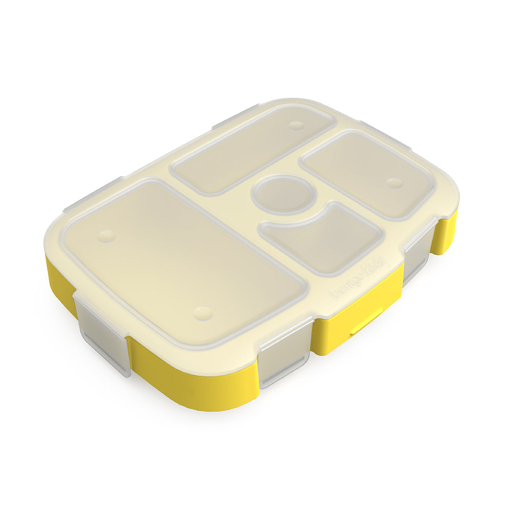bentgo-kids-prints-tray-with-transparent-cover-v8 BPTRAY-CNS.jpg