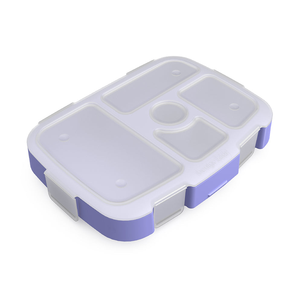 bentgo-kids-prints-tray-with-transparent-cover-v8 BPTRAY-CSL.jpg