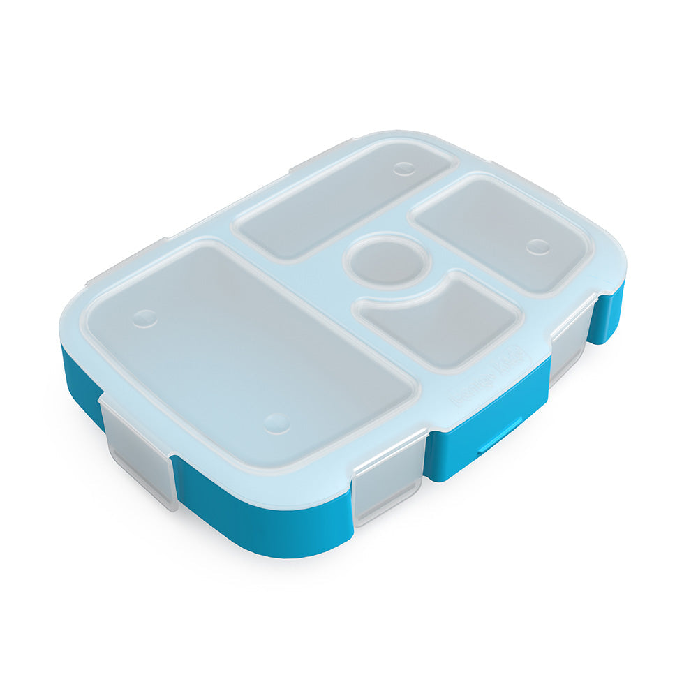 bentgo-kids-prints-tray-with-transparent-cover-v8 BPTRAY-DNO.jpg
