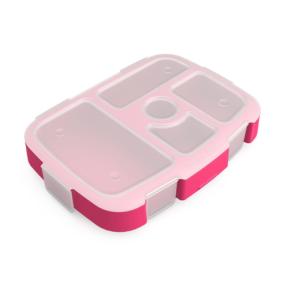 bentgo-kids-prints-tray-with-transparent-cover-v8 BPTRAY-FRY.jpg