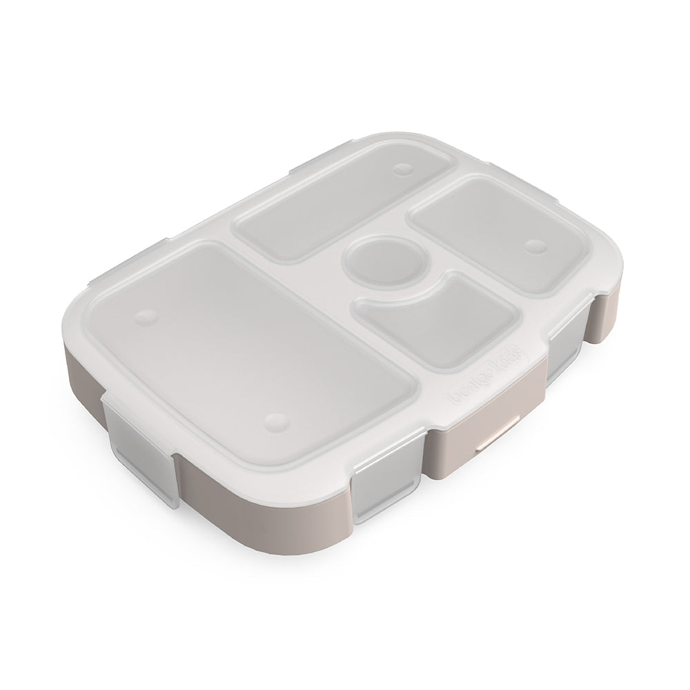 bentgo-kids-prints-tray-with-transparent-cover-v8 BPTRAY-FSL.jpg