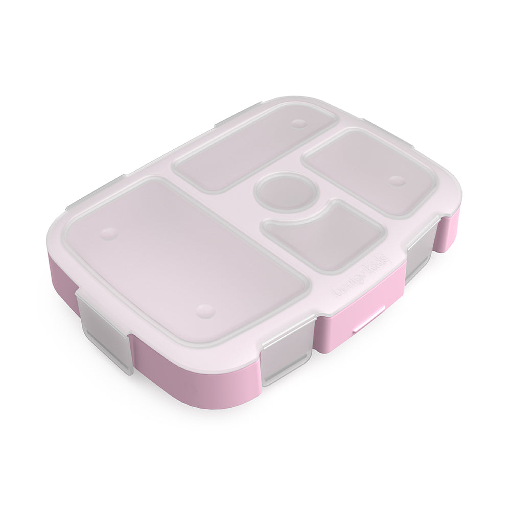 bentgo-kids-prints-tray-with-transparent-cover-v8 BPTRAY-GLX.jpg