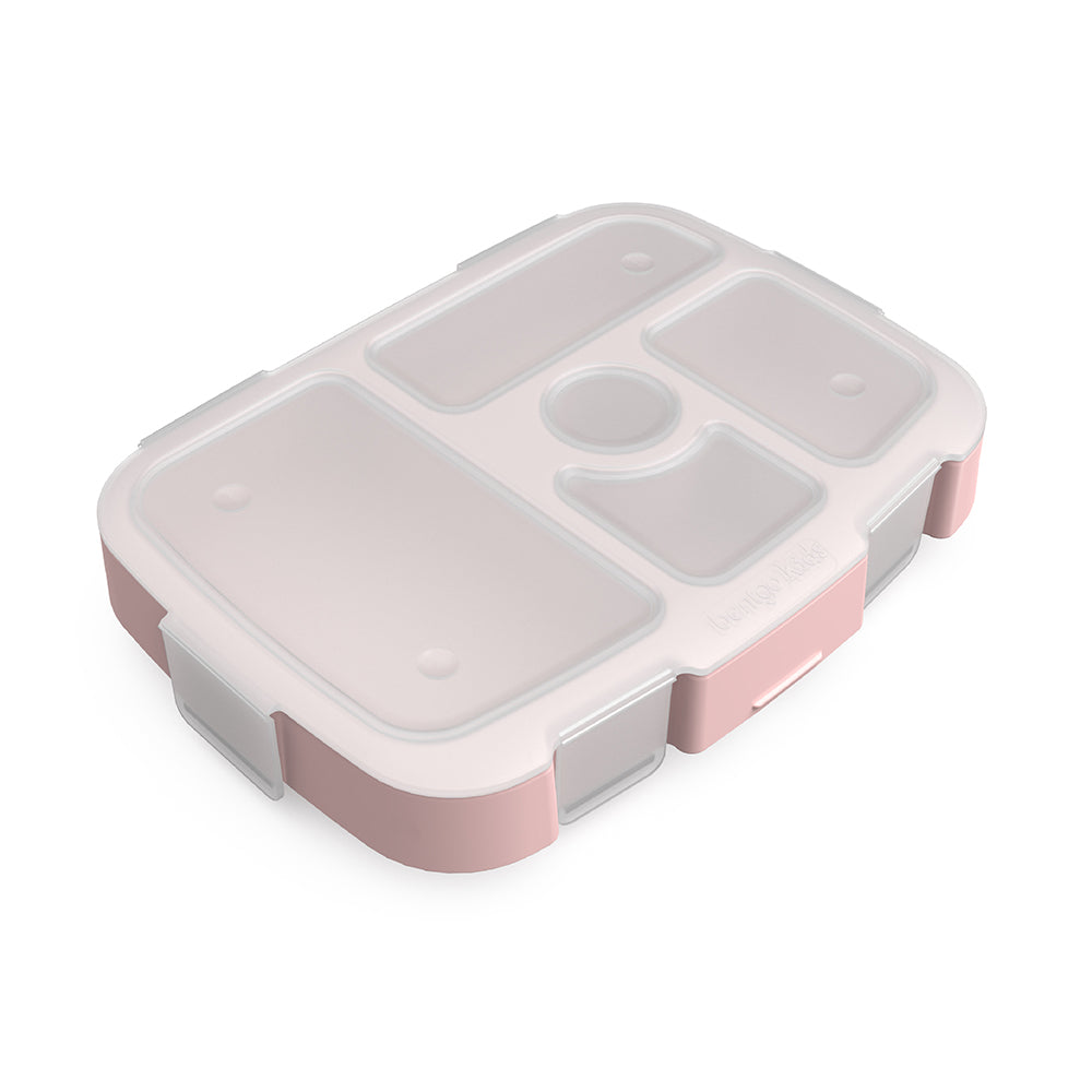 bentgo-kids-prints-tray-with-transparent-cover-v8 BPTRAY-GRB.jpg