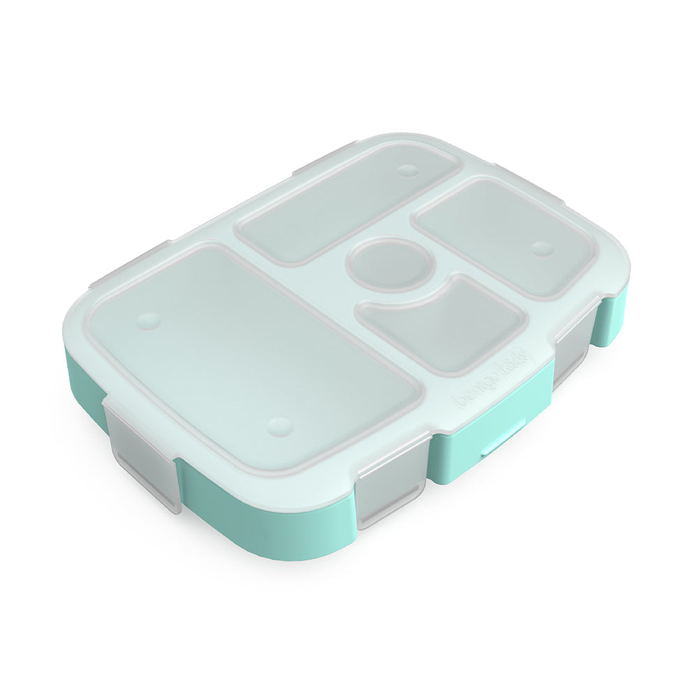 bentgo-kids-prints-tray-with-transparent-cover-v8 BPTRAY-LPD.jpg
