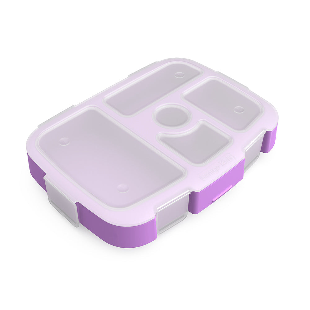 bentgo-kids-prints-tray-with-transparent-cover-v8 BPTRAY-MMD_4d3019d6-646d-4278-bd1c-606b8eac5af7.jpg