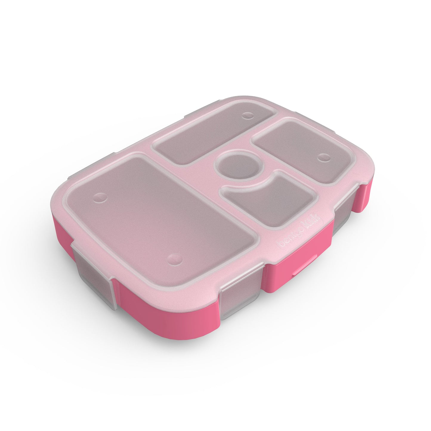 bentgo-kids-prints-tray-with-transparent-cover-v8 BPTRAY-PDT.jpg