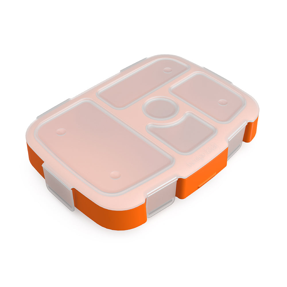 bentgo-kids-prints-tray-with-transparent-cover-v8 BPTRAY-PLN.jpg