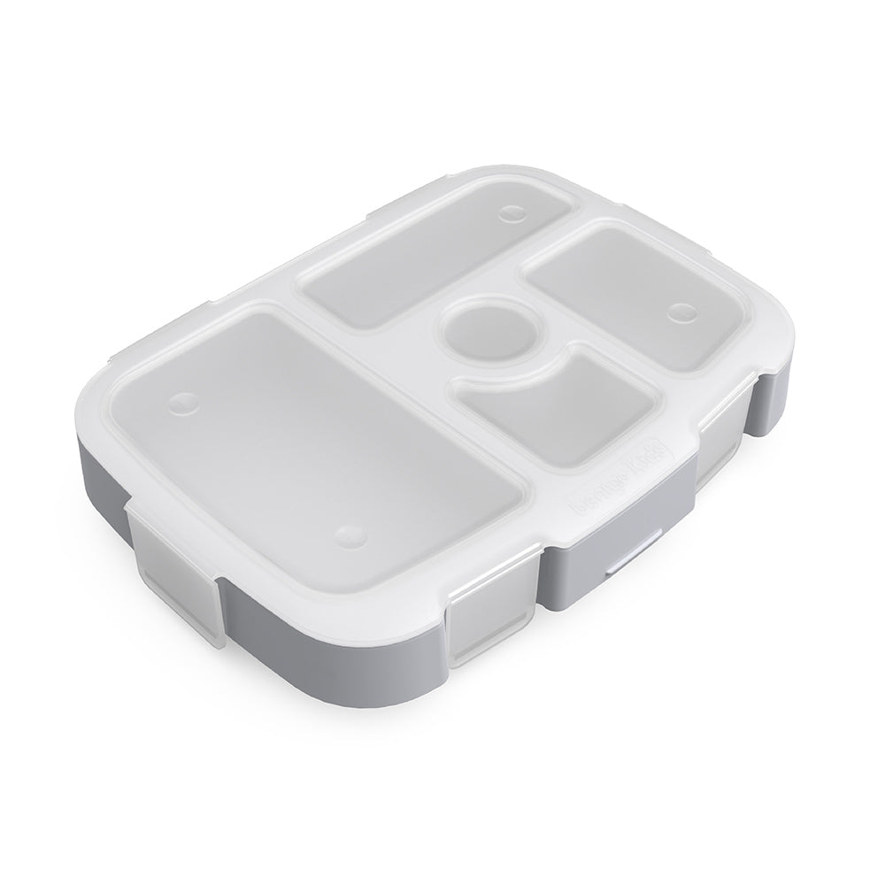 bentgo-kids-prints-tray-with-transparent-cover-v8 BPTRAY-PPY.jpg