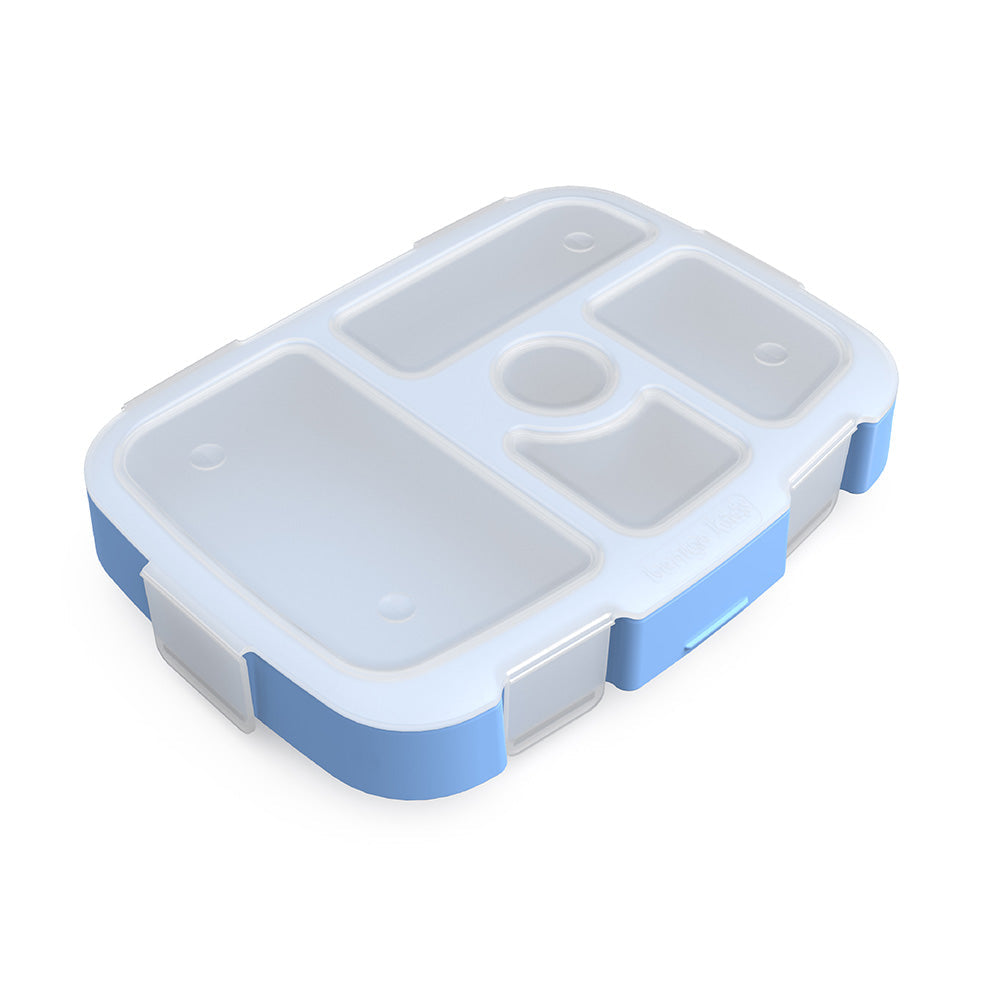 bentgo-kids-prints-tray-with-transparent-cover-v8 BPTRAY-RBO.jpg